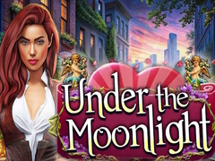 Spil Under the Moonlight
