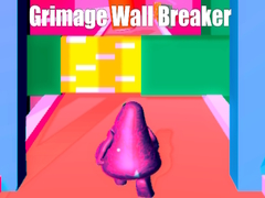Spil Grimage Wall Breaker