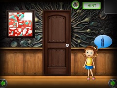 Spil Amgel Kids Room Escape 213