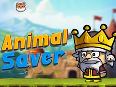 Spil Animal Saver