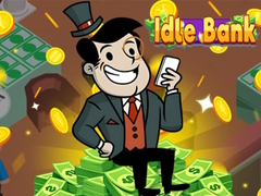 Spil Idle Bank