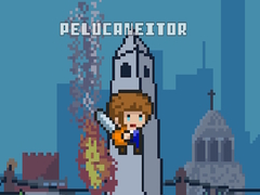 Spil Pelucaneitor