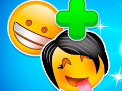 Spil Smileys: Family Tree emoji