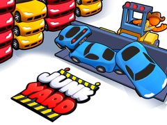 Spil Junkyard Sim