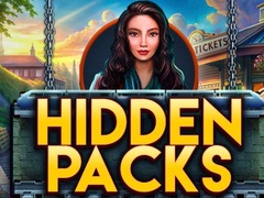 Spil Hidden Packs