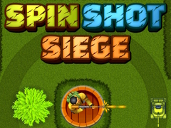 Spil Spin Shot Siege