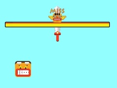 Spil Totem