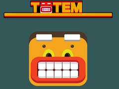 Spil Totem