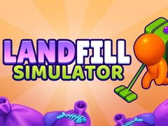 Spil Landfill Simulator