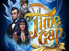 Spil Time Gap