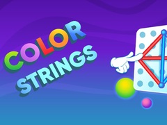 Spil Color Strings