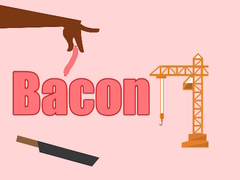 Spil Bacon
