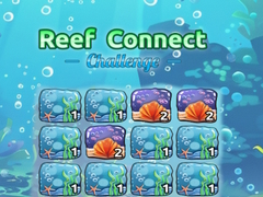 Spil Reef Connect Challenge