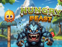 Spil Hungry Beast