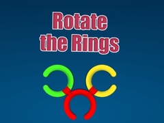 Spil Rotate The Rings