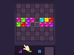 Spil Block Puzzle Blast