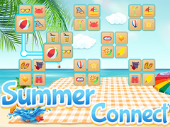 Spil Summer Connect