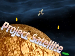 Spil Project Satellite 