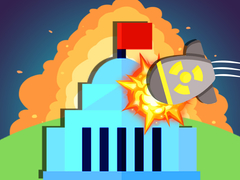 Spil Bomb Evolution