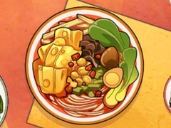 Spil Solitaire Match Puzzle