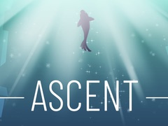 Spil Ascent