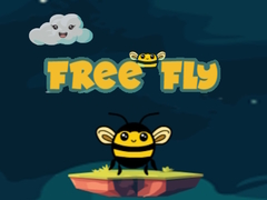 Spil Free Fly