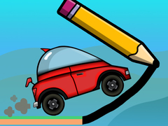 Spil Draw Bridge Challenge
