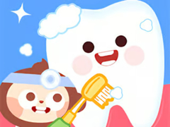 Spil Kids Quiz: How To Protect Teeth