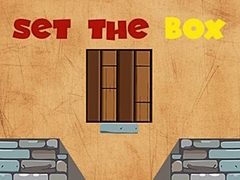 Spil Set The Box