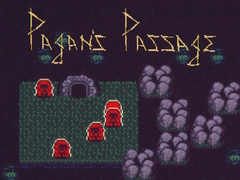 Spil Pagans Passage