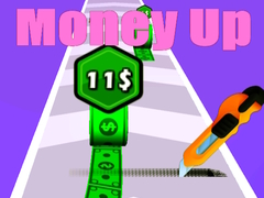 Spil Money Up