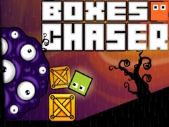 Spil Boxes Chaser