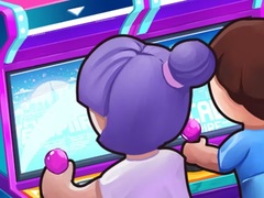 Spil Arcade Empire