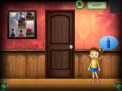 Spil Amgel Kids Room Escape 216
