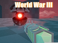Spil World War III