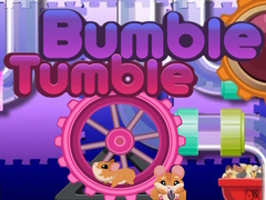 Spil Bumble Tumble