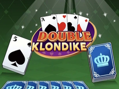 Spil Double Klondike