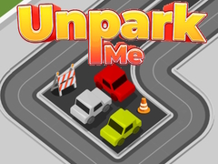 Spil Unpark Me