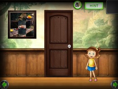 Spil Amgel Kids Room Escape 217