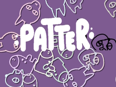 Spil Patter