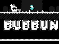 Spil Bubbun