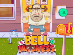 Spil Bell Madness
