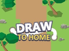 Spil Draw To Home 3D