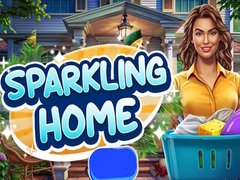 Spil Sparkling Home