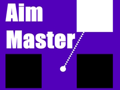 Spil Aim Master