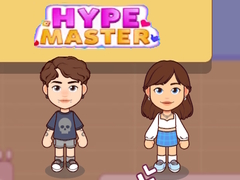Spil Hype Master