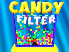 Spil Candy Filter