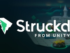 Spil Struckd