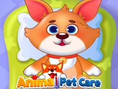 Spil Animal Pet Care