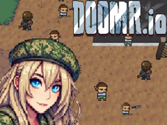 Spil Doomr.io